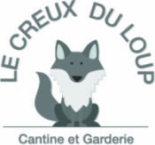 Cantine et Garderie